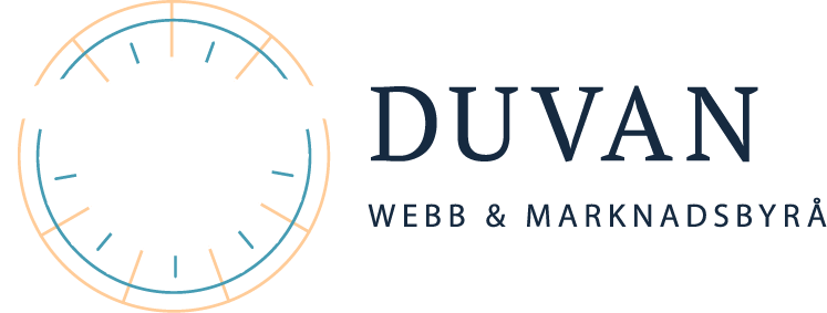 webbyrå kungsbacka logo