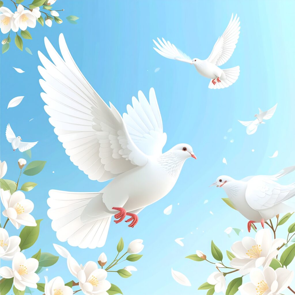 webbyrå kungsbacka