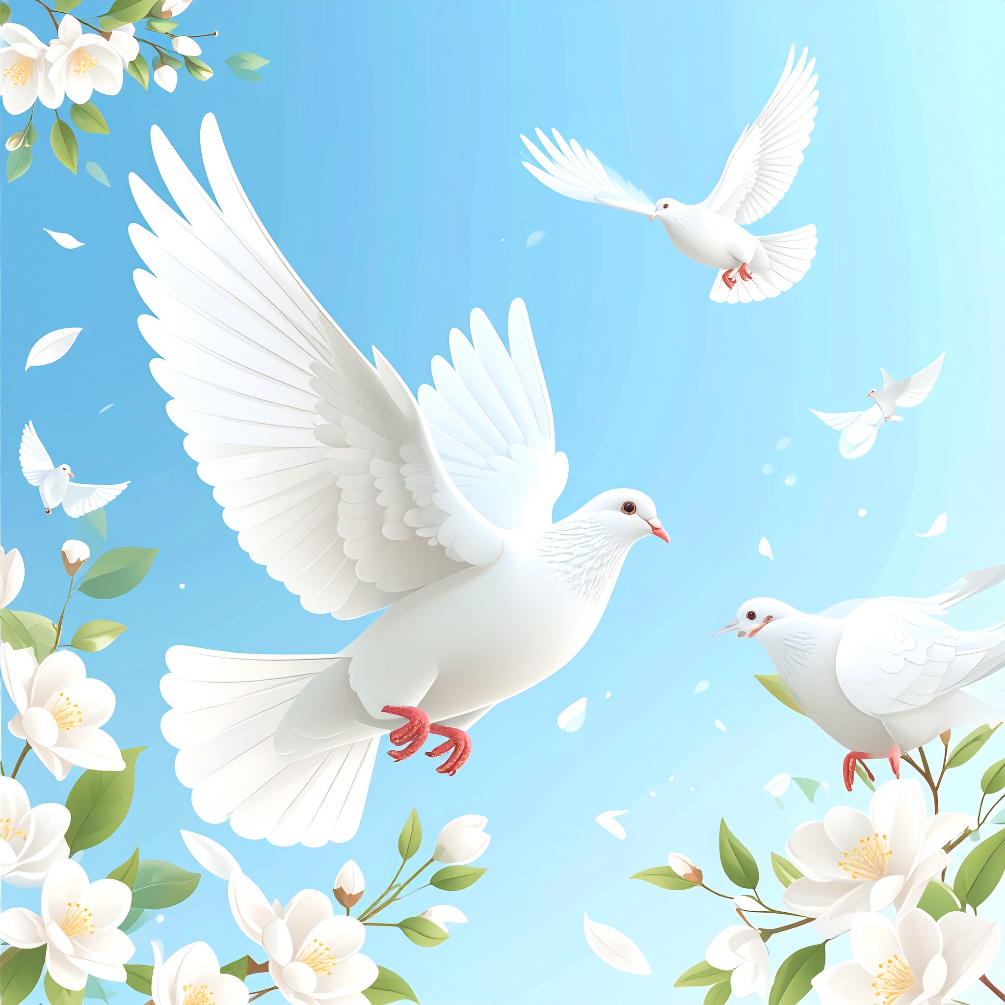 webbyrå kungsbacka