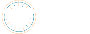 Webbyrå Kungsbacka logga