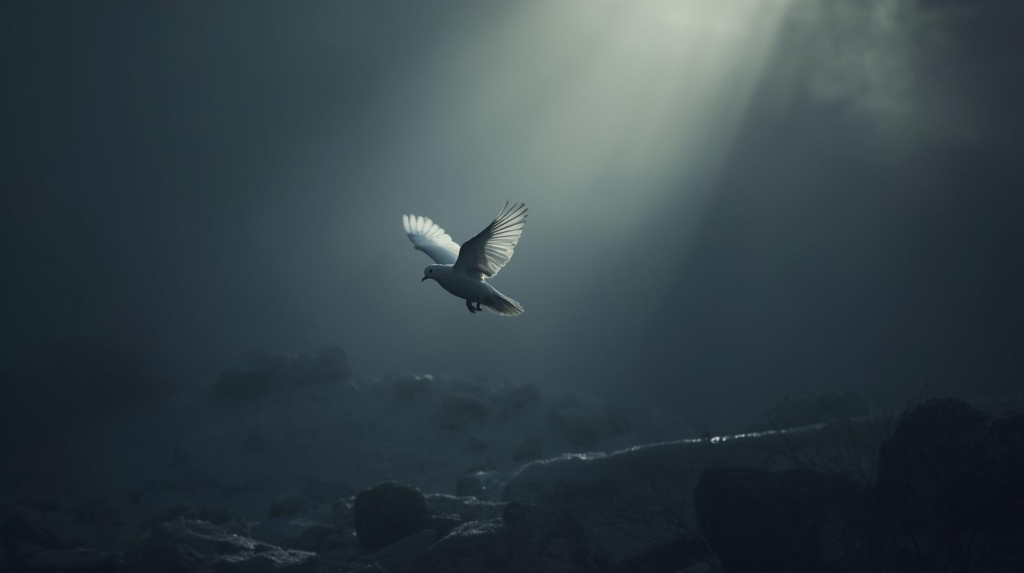 webbyrå kungsbacka