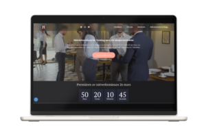seo byrå Kungsbacka