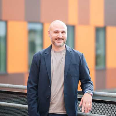 seo byrå Kungsbacka